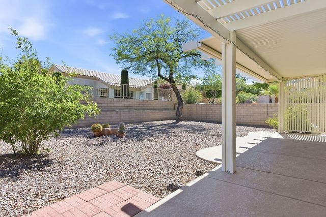 10009 Keysborough Drive, Las Vegas, NV 89134