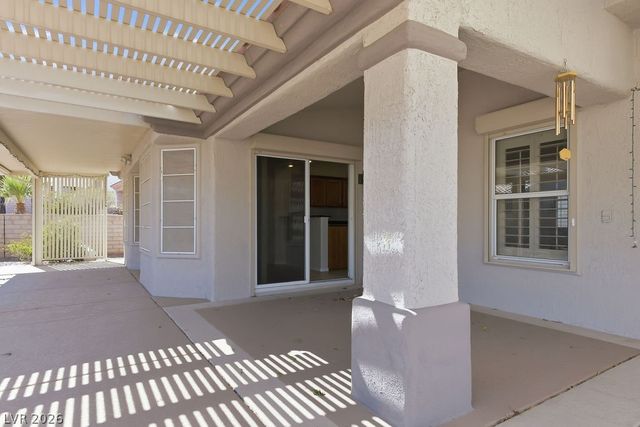 10009 Keysborough Drive, Las Vegas, NV 89134