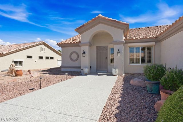 10009 Keysborough Drive, Las Vegas, NV 89134