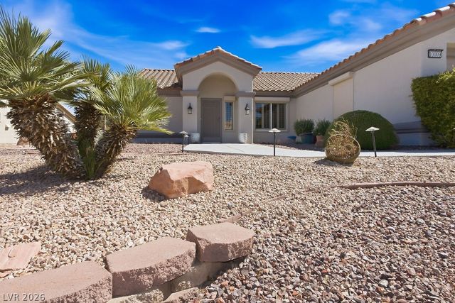 10009 Keysborough Drive, Las Vegas, NV 89134