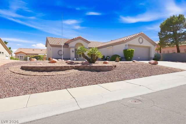10009 Keysborough Drive, Las Vegas, NV 89134