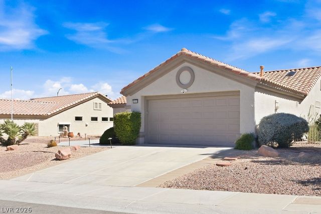 10009 Keysborough Drive, Las Vegas, NV 89134