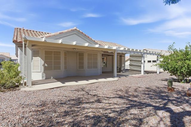 10009 Keysborough Drive, Las Vegas, NV 89134