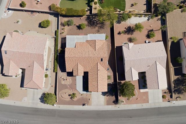 10009 Keysborough Drive, Las Vegas, NV 89134