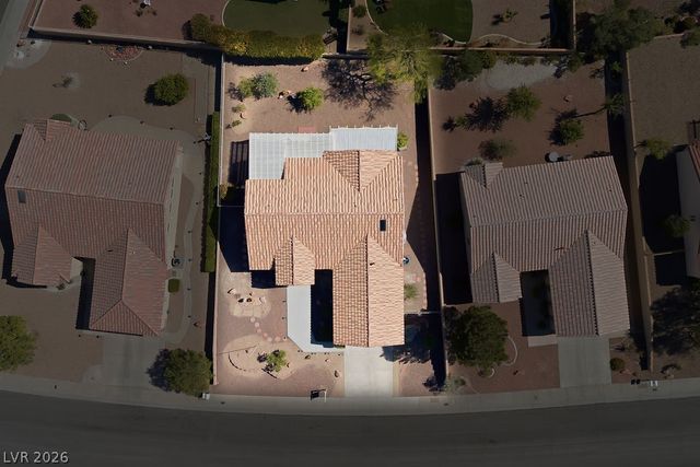10009 Keysborough Drive, Las Vegas, NV 89134