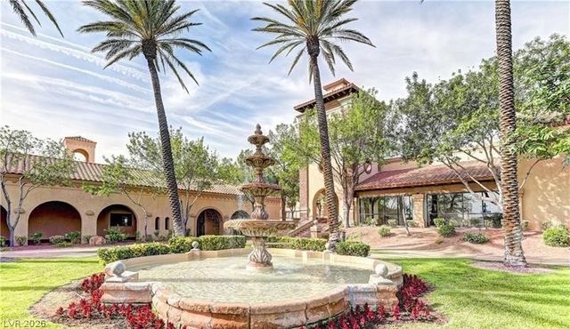 10009 Keysborough Drive, Las Vegas, NV 89134