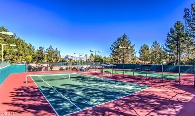10009 Keysborough Drive, Las Vegas, NV 89134