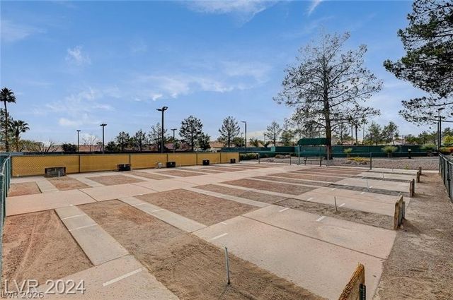 10009 Keysborough Drive, Las Vegas, NV 89134