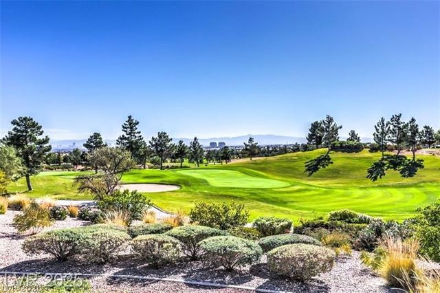 10009 Keysborough Drive, Las Vegas, NV 89134