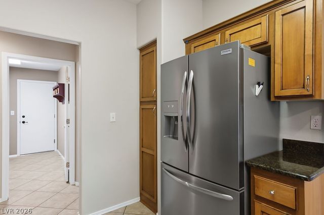 10009 Keysborough Drive, Las Vegas, NV 89134