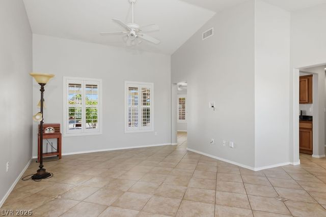 10009 Keysborough Drive, Las Vegas, NV 89134