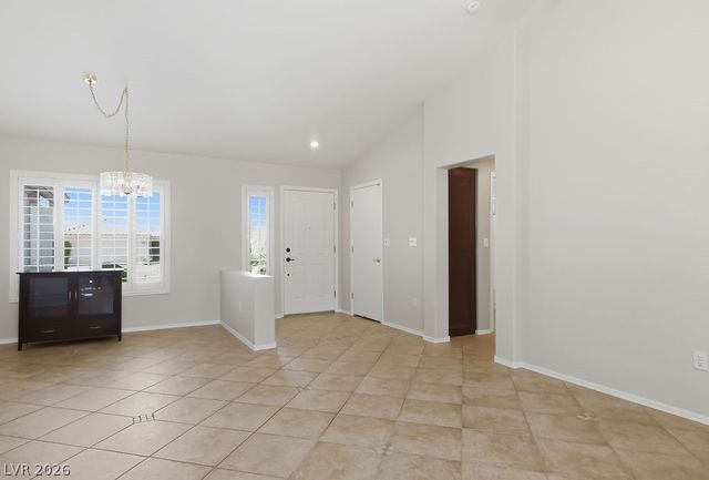 10009 Keysborough Drive, Las Vegas, NV 89134