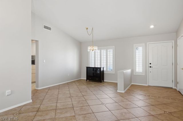 10009 Keysborough Drive, Las Vegas, NV 89134