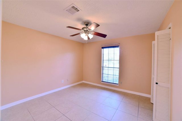 470 Buoy Road, Houston, TX 77598