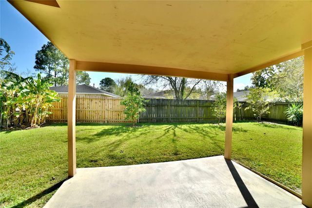 470 Buoy Road, Houston, TX 77598