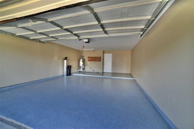 470 Buoy Road, Houston, TX 77598
