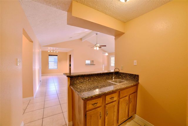 470 Buoy Road, Houston, TX 77598