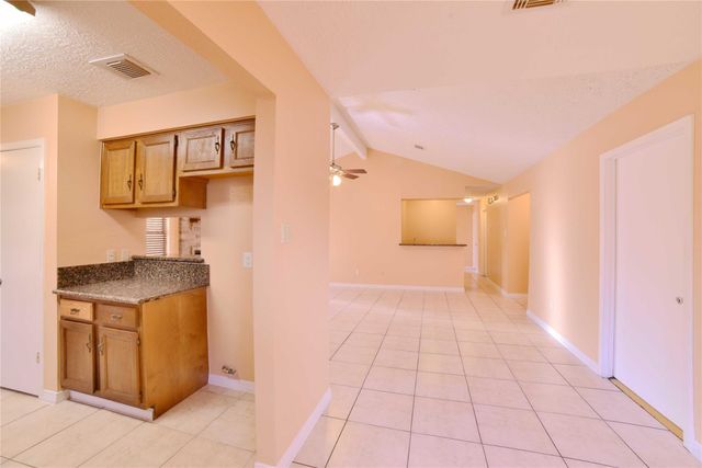 470 Buoy Road, Houston, TX 77598