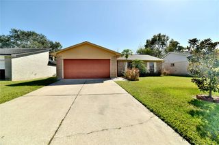 470 Buoy Road, Houston, TX 77598