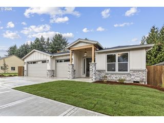 1220 Se 188TH Ave, Vancouver, WA 98683