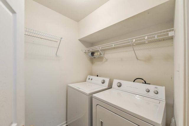 211 Greenbriar Dr, Houma, LA 70364