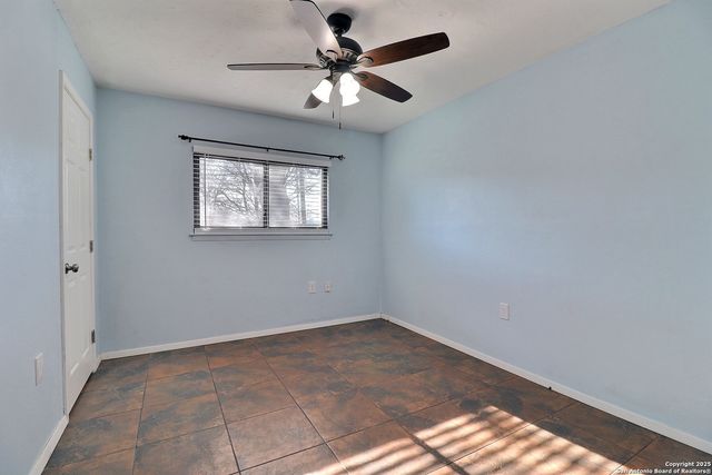 11025 White Sands, Live Oak, TX 78233