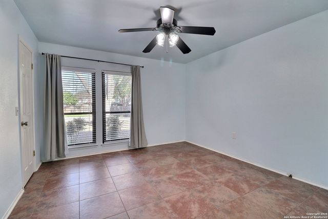 11025 White Sands, Live Oak, TX 78233