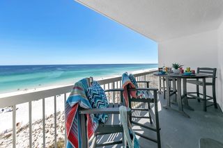 1002 E Highway 98, UNIT 810, Destin, FL 32541