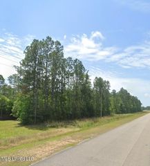 Scruggs Lane, Biloxi, MS 39532