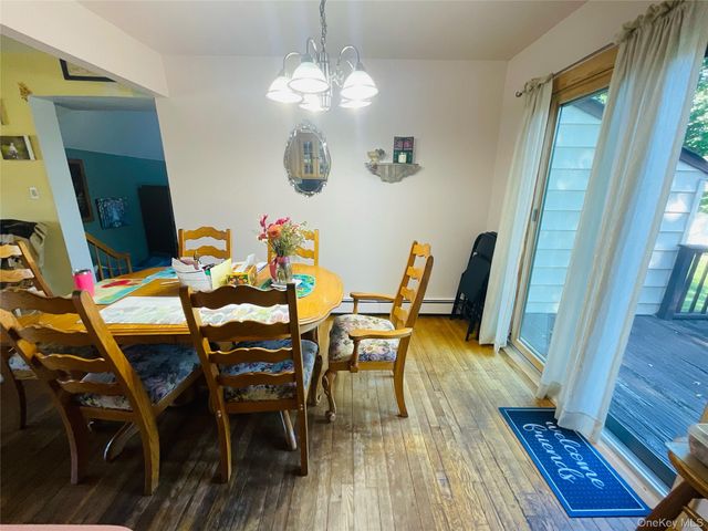 2306 Fowler Street, North Bellmore, NY 11710