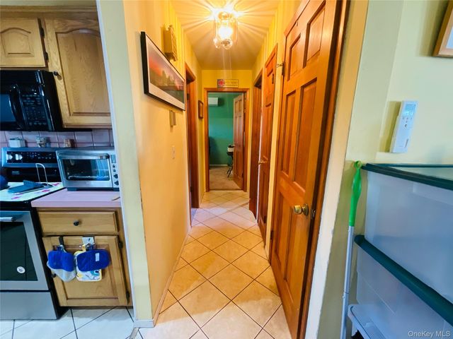 2306 Fowler Street, North Bellmore, NY 11710