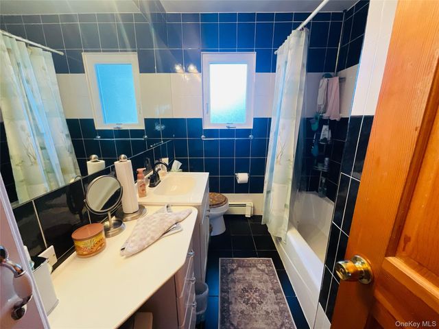 2306 Fowler Street, North Bellmore, NY 11710