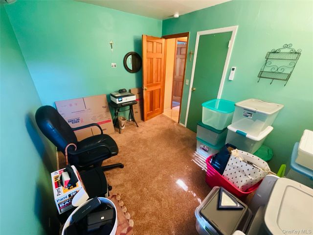 2306 Fowler Street, North Bellmore, NY 11710