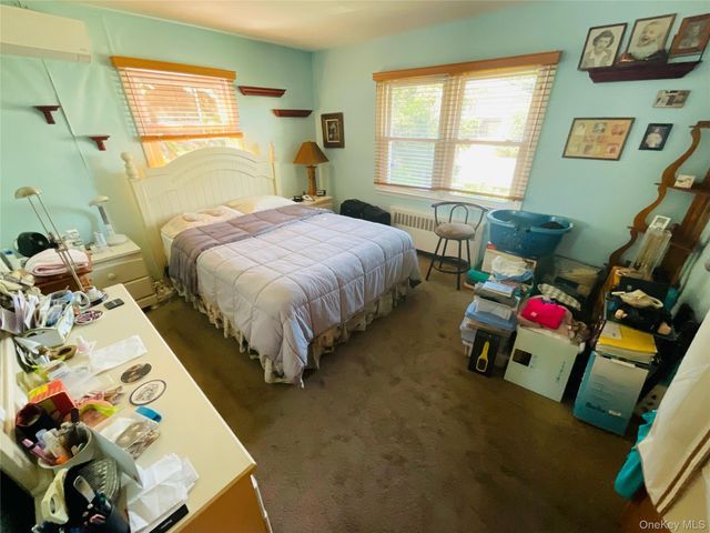 2306 Fowler Street, North Bellmore, NY 11710