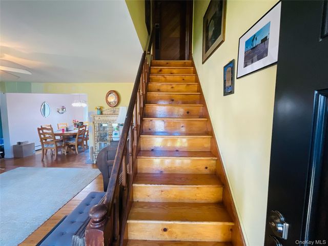 2306 Fowler Street, North Bellmore, NY 11710