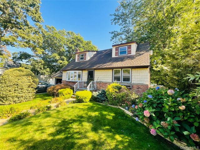 2306 Fowler Street, North Bellmore, NY 11710