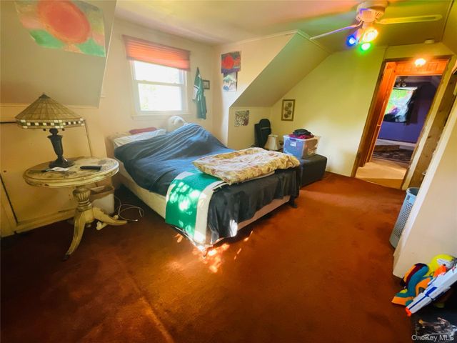 2306 Fowler Street, North Bellmore, NY 11710
