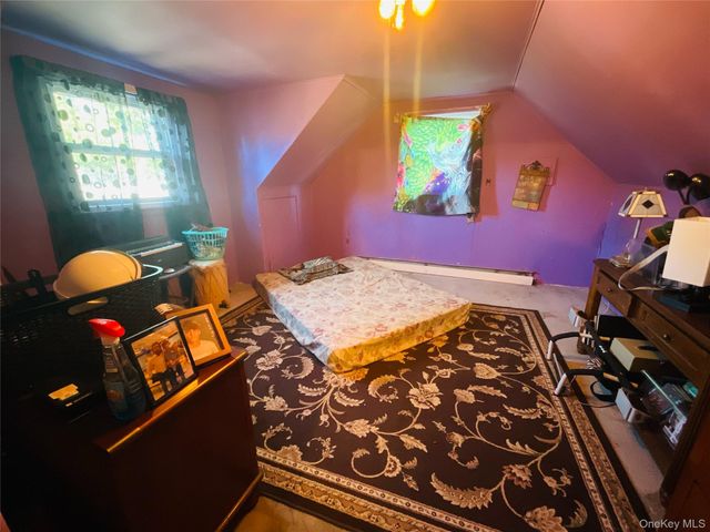 2306 Fowler Street, North Bellmore, NY 11710