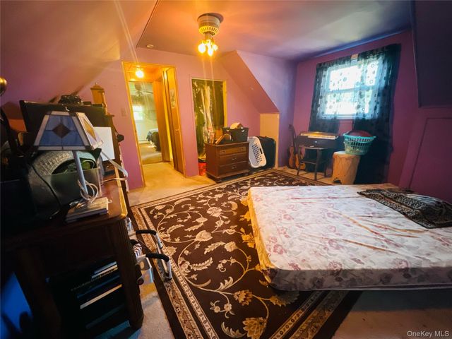2306 Fowler Street, North Bellmore, NY 11710