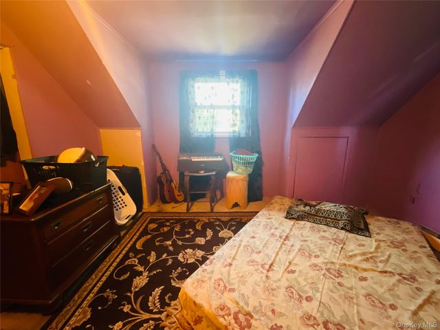 2306 Fowler Street, North Bellmore, NY 11710