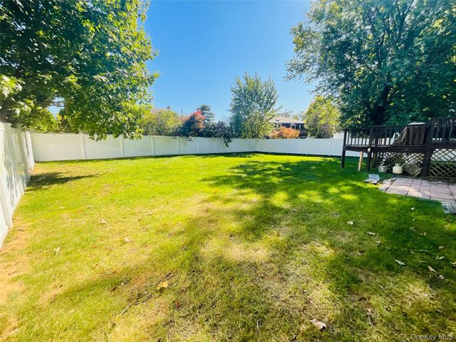 2306 Fowler Street, North Bellmore, NY 11710