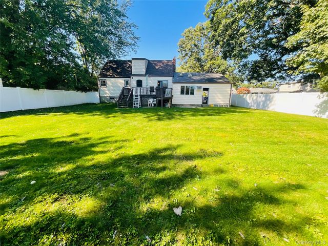 2306 Fowler Street, North Bellmore, NY 11710