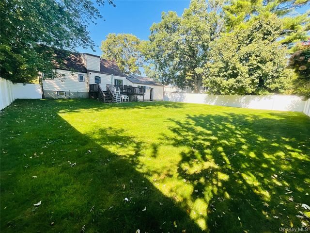 2306 Fowler Street, North Bellmore, NY 11710