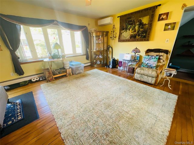 2306 Fowler Street, North Bellmore, NY 11710