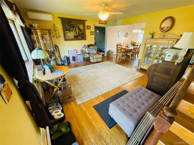 2306 Fowler Street, North Bellmore, NY 11710