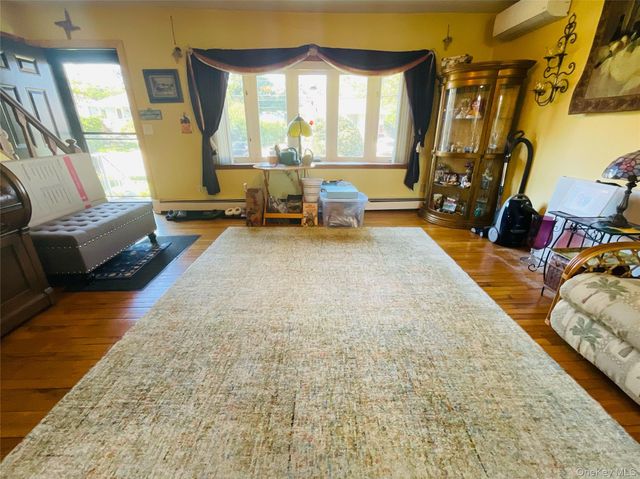 2306 Fowler Street, North Bellmore, NY 11710