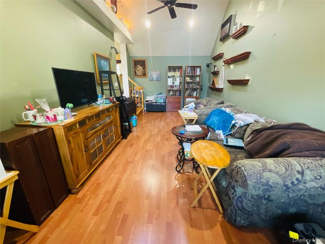 2306 Fowler Street, North Bellmore, NY 11710
