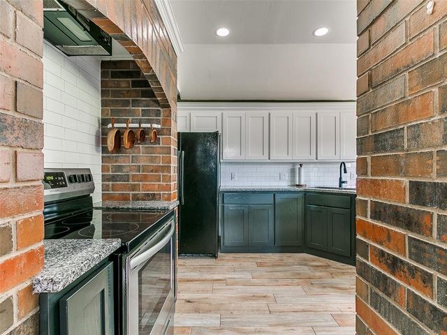 717 SW 113th Street, Oklahoma City, OK 73170