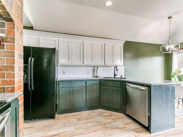 717 SW 113th Street, Oklahoma City, OK 73170