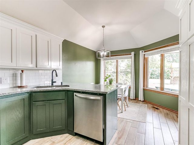 717 SW 113th Street, Oklahoma City, OK 73170